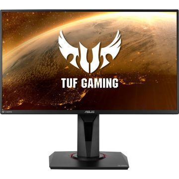 Monitor Gaming LED Asus VG259Q, 24.5