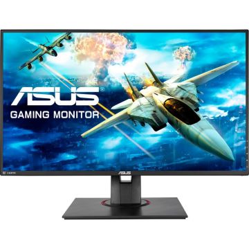 Monitor Gaming LED Asus VG278QF, 27