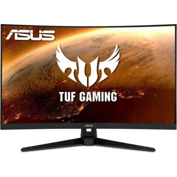 Monitor Gaming LED Asus VG32VQ1B, 31.5