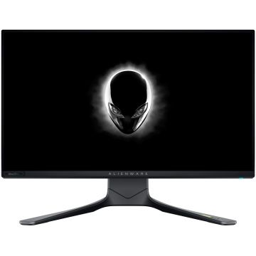 Monitor Gaming LED Dell Alienware AW2521H, 24.5