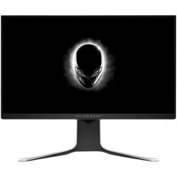 Monitor Gaming LED Dell Alienware AW2720HF, 27