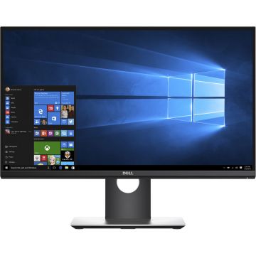 Monitor Gaming LED Dell S2417DG, 23.8
