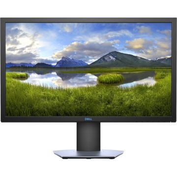Monitor Gaming LED Dell S2419HGF, 24