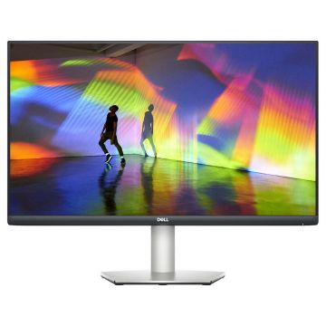 Monitor Gaming LED Dell S2721HS, 27