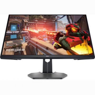 Monitor Gaming LED IPS Dell G3223D 32
