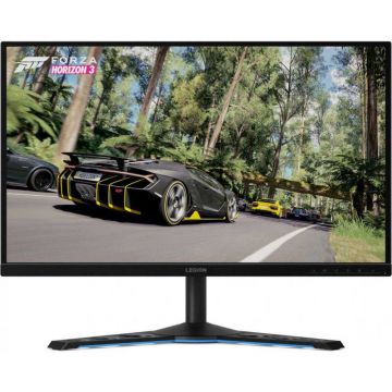 Monitor Gaming LED Lenovo Legion Y27q-20, 27