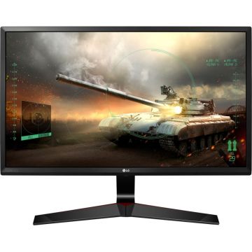 Monitor Gaming LED LG 27MP59G-P, 27