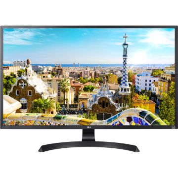 Monitor Gaming LED LG 32UD59-B, 32