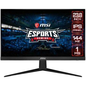 Monitor Gaming LED MSI G241, 23.8