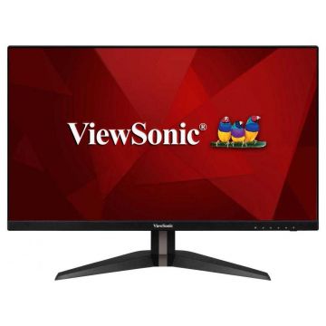 Monitor Gaming LED ViewSonic VX2705-2KP-MHD, 27