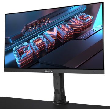 Monitor Gaming M28U AE 28inci 4K Ultra HD LED 1ms 144Hz Negru Monitor Gaming M28U AE 28inci 4K Ultra HD LED 1ms 144Hz Negru