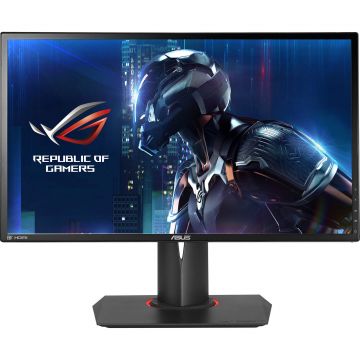 Monitor Gaming Rog Swift LED Asus 23.8