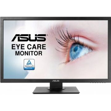 Monitor Gaming WLED ASUS VP248HL, 24