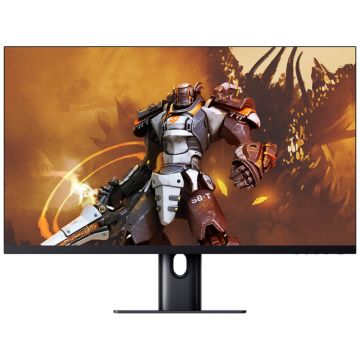 Monitor Gaming Xiaomi 33423, 27