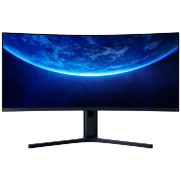 Monitor gaming Xiaomi 34140, 34