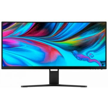 Monitor gaming Xiaomi Curved BHR5116GL, 30