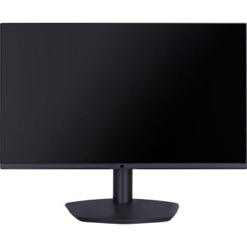 Monitor GM238-FFS 24inch LED FullHD IPS VRR 144Hz Panel Negru