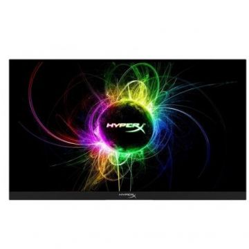 Monitor HyperX Armada FHD 25inch Black