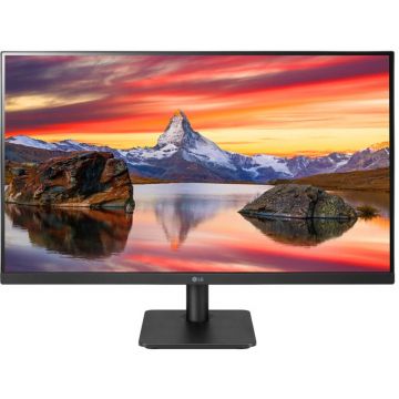 Monitor IPS LG 27MP400, 27