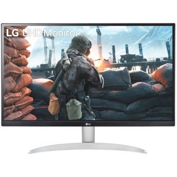 Monitor IPS LG 27UP650P, 27