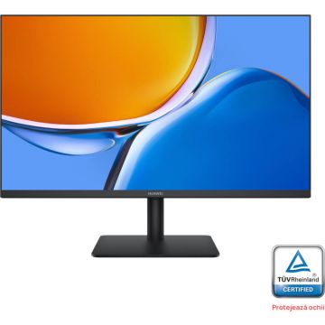 Monitor LCD Huawei MateView SE, 23.8