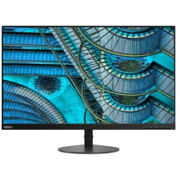 Monitor LCD Lenovo ThinkVision S27i-10 , 27