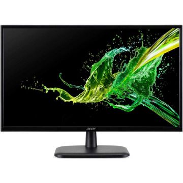 Monitor LED Acer EK220QA, 21.5