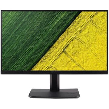 Monitor LED Acer ET221QBI, 21.5