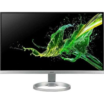 Monitor LED Acer R270Usmipx, 27