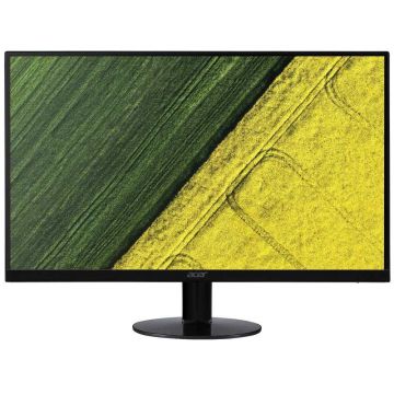 Monitor LED Acer SA240YBbmipux, 23.8