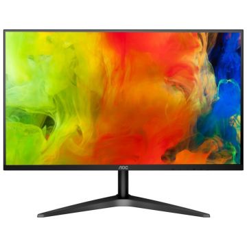 Monitor LED AOC 24B1H , 23.6