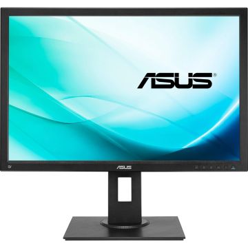 Monitor LED Asus BE24AQLB, 24.1
