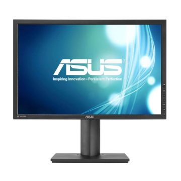 Monitor LED Asus PB248Q, 24.1