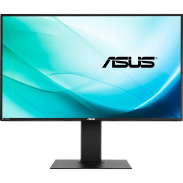 Monitor LED Asus PB328Q, 32