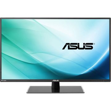 Monitor LED Asus VA32AQ, 31.5