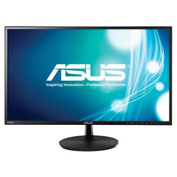 Monitor LED Asus VN247H, 23.6