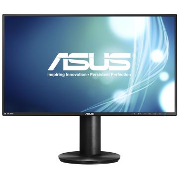 Monitor LED ASUS VN279QLB, 27
