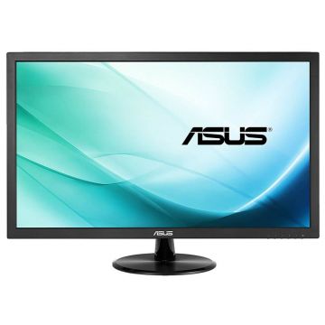 Monitor LED Asus VP228DE, 21.5