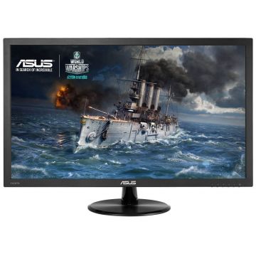 Monitor LED Asus VP228H, 21.5