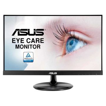 Monitor LED Asus VP229HE, 21.5 Monitor LED Asus VP229HE, 21.5