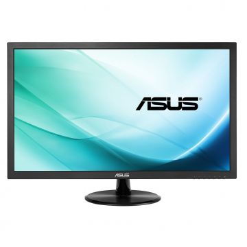 Monitor LED Asus VP247T, 23.6