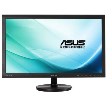 Monitor LED Asus VS247HR, 23.6