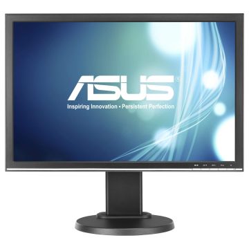 Monitor LED Asus VW22ATL, 22