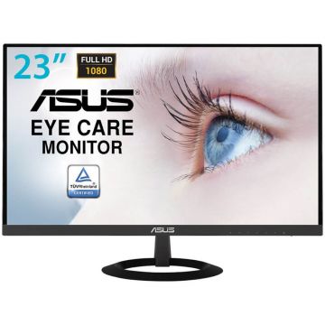 Monitor LED Asus VZ239HE, 23