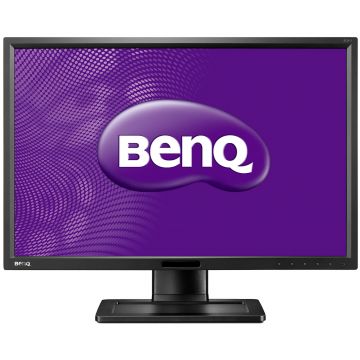 Monitor LED Benq BL2411PT 24