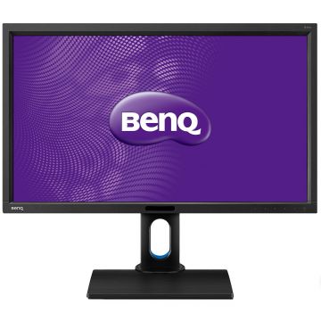 Monitor LED Benq BL2711U 27