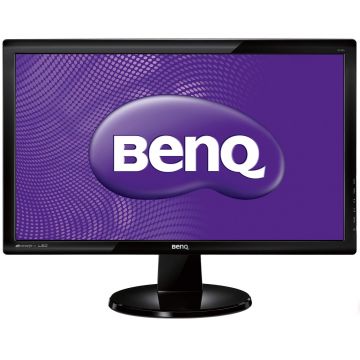 Monitor LED Benq GL955A 18.5
