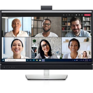 Monitor LED Dell C2722DE, 27