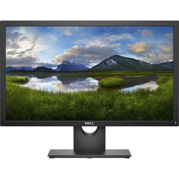 Monitor LED Dell E2318H, 23