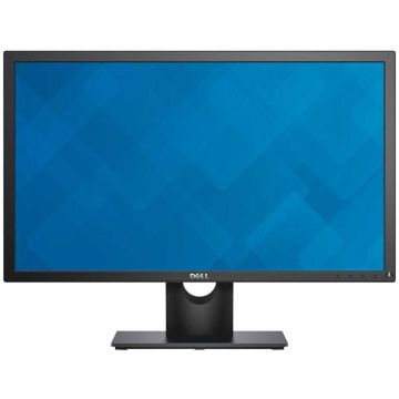 Monitor LED Dell E2417H, 24